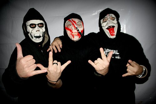 Clique para ver mais!