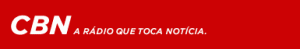 img-back-popup-cima