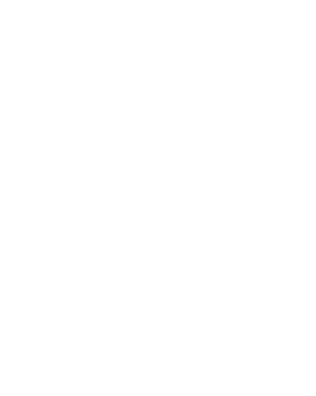 Capital Inicial