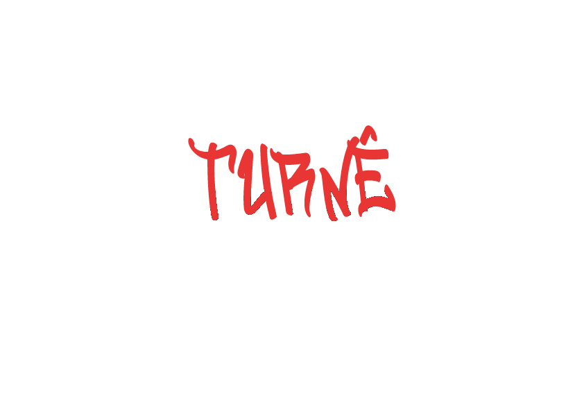Turnê Música Urbana