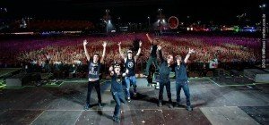 Rock in Rio 2017